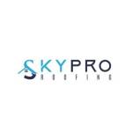 Skypro Roofing Repair Profile Picture
