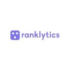 Ranklytics Profile Picture