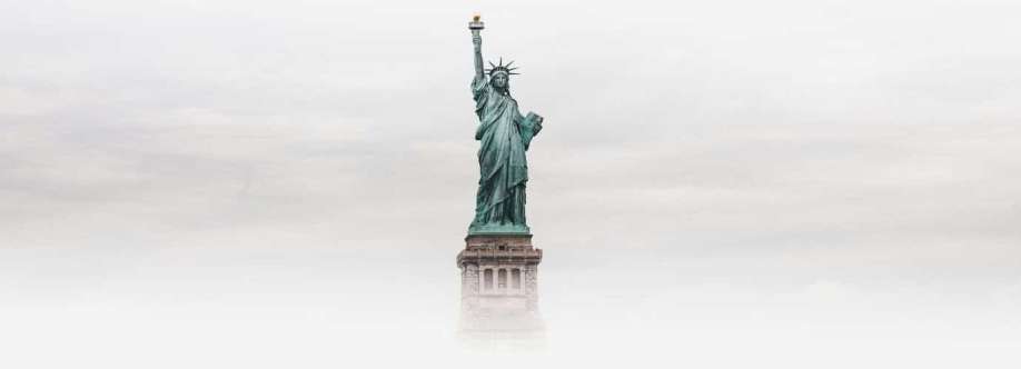 Business Strategy Hub Cover Image