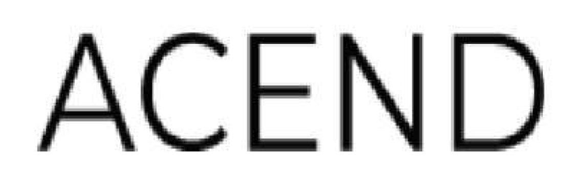 acendhealth Cover Image
