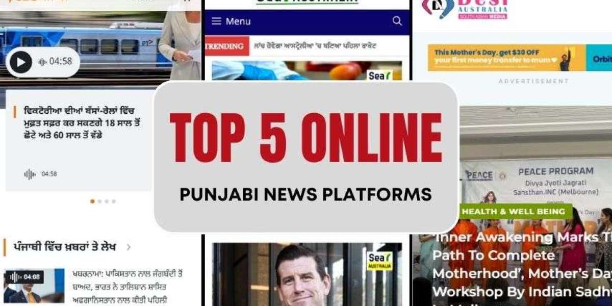 Article Picture