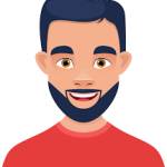 Kerry Hernandez Profile Picture