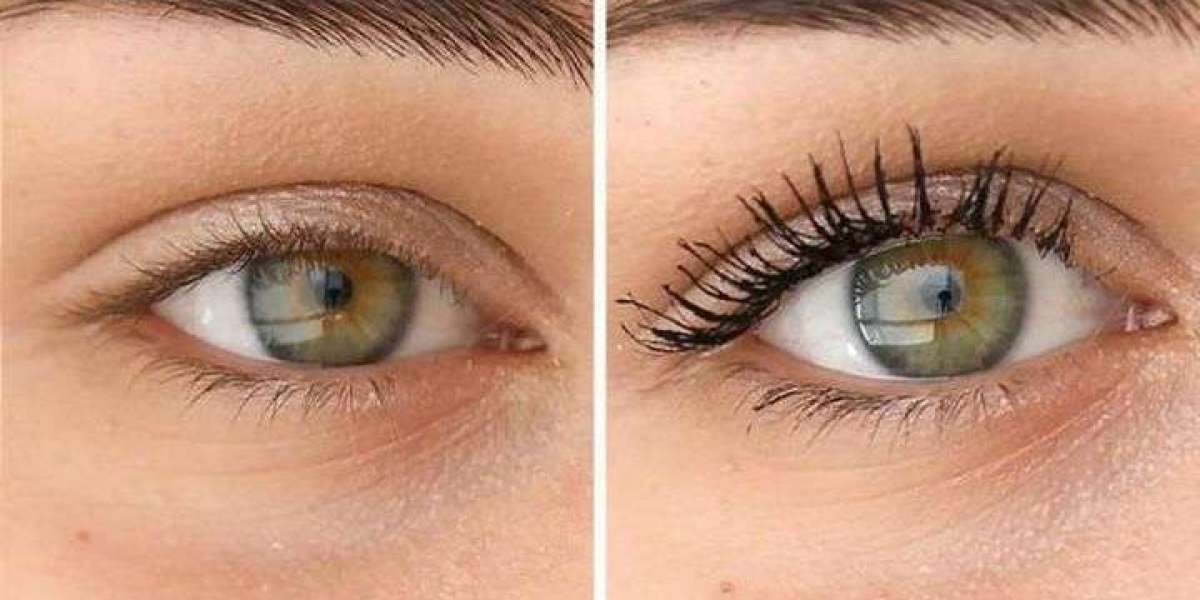 Nine Surefire Ways Is Vibely Mascara Waterproof Will Drive Your Enterprise Into The Bottom