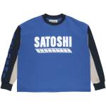 satoshi shirt Profile Picture