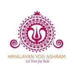 himalayanyogashram Profile Picture