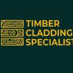 timbercladdingspecialists Profile Picture