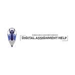 digitalassignmenthelp Profile Picture