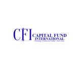 capitalfundhk Profile Picture