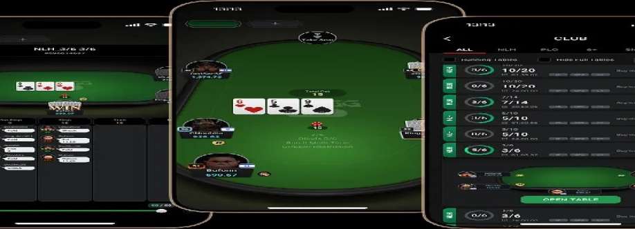 clubggonline Cover Image