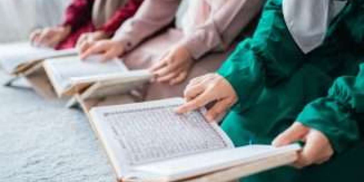 Article Picture