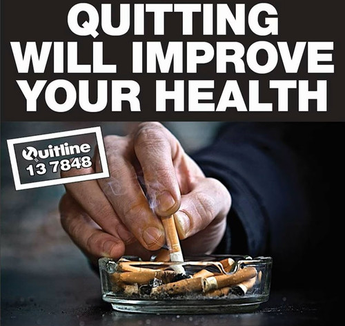 Marlboro Gold buy online Australia | Cheap Cigarettes For You