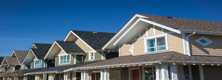 Nationwide Roofing and Home Improvement Cover Image