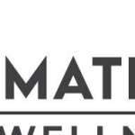 ultimatewellness1 Profile Picture