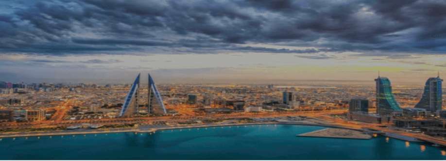 Spatial Technology Solutions Cover Image