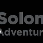 Solomons Adventure Profile Picture