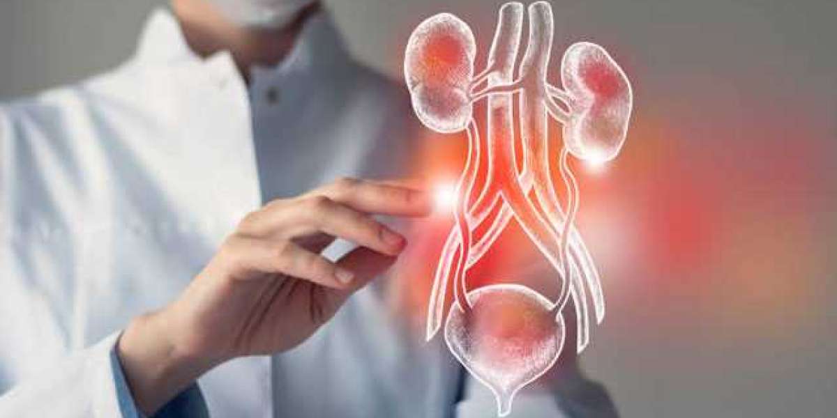 Dr. Vikas Agrawal – Renowned Robotic Uro Oncology Specialist in Delhi Transforming Cancer Care