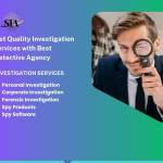 spyinvestigation Profile Picture