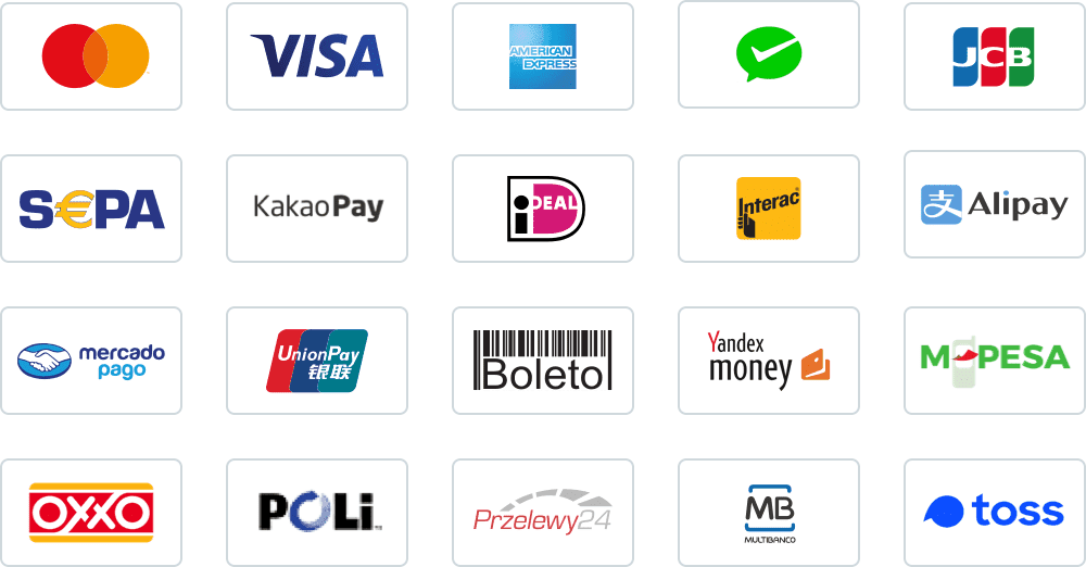 allpvamarket -Best SMM Service Provider in USA