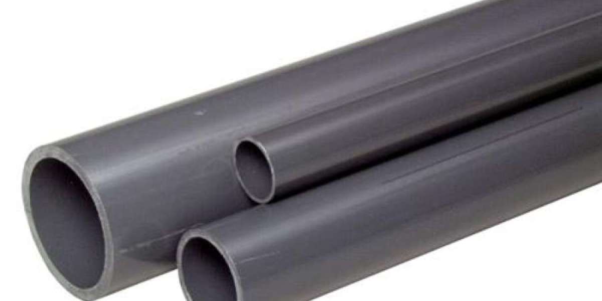 How to Maintain Plumbing Pipes in New Buildings