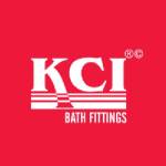 kcibathfittings Profile Picture