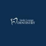 Smile Lounge Dentistry Profile Picture