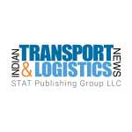 ITLogisticsNews Profile Picture
