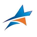 My Device Star Technologies LLC Profile Picture
