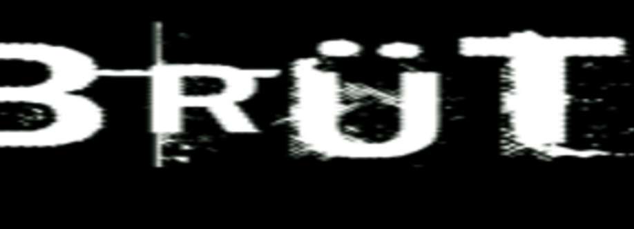 Brut Party Cover Image