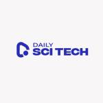 DailySciTech Profile Picture