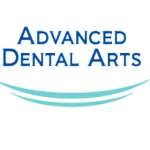 Advanced Dental Arts of Norwell Profile Picture