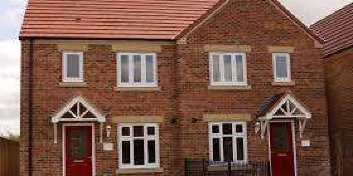 Advancements in Double Glazing: Enhancing Energy Efficiency and Comfort