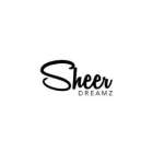 sheerdreamz Profile Picture