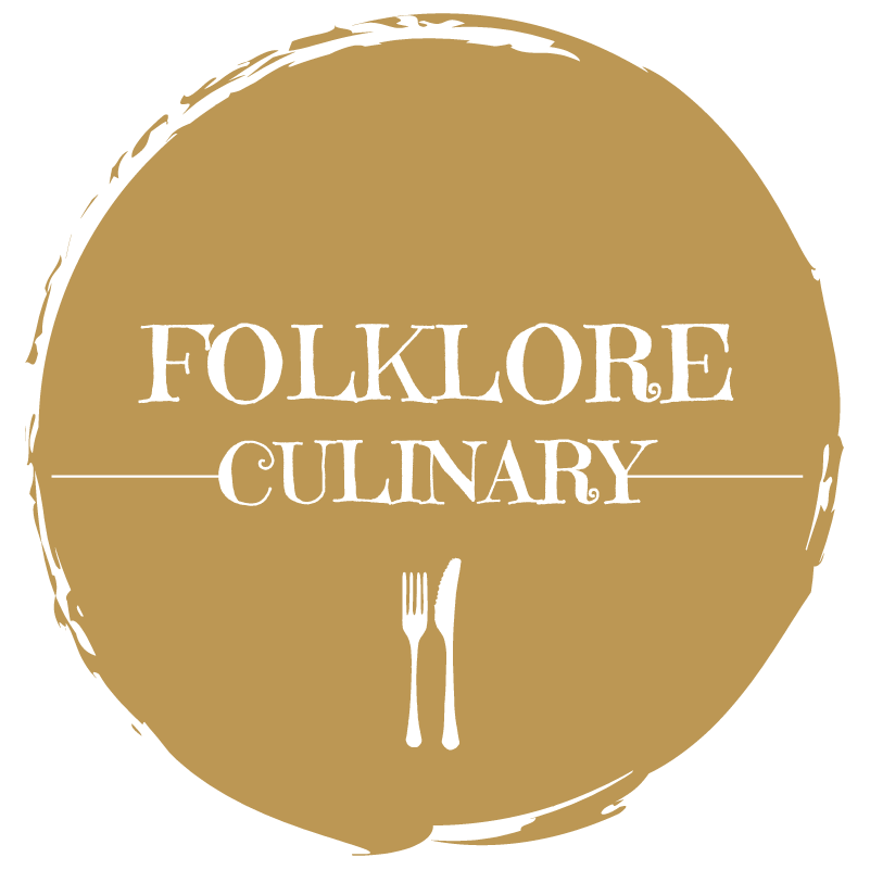 Bachelor or Bachelorette Party Catering in Miami - Folklore Culinary