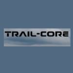 trailcore Profile Picture