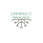 LifeWell MD Profile Picture
