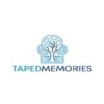 tapedmemories Profile Picture