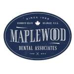 Maplewood Dental Associates Profile Picture