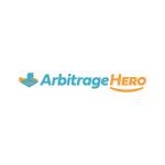 Arbitrage Hero Profile Picture