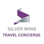 silverwingtravel Profile Picture