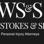 Webbstokes Sparks Profile Picture