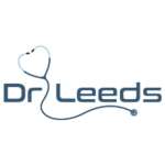 Mark Leeds Profile Picture