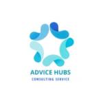 ADVICE HUBS Profile Picture