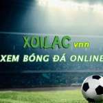 Xoilacvnn TV Profile Picture