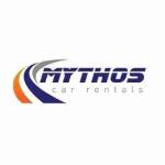 MYTHOS Car Rentals Profile Picture