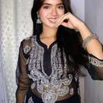 Riya Mehra Profile Picture