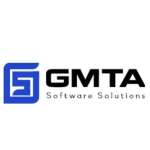 GMTA Software Solutions Pvt Ltd Profile Picture