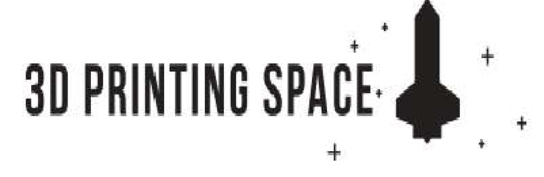 3dprintingspace Cover Image