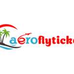 Aero flyticket Profile Picture