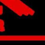 UK Building Estimation  Services Profile Picture
