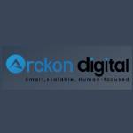 arckondigital Profile Picture